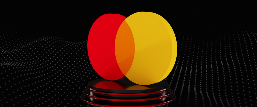 After a contact appears on Telegram, use Telegram number filtering to quickly find the target user.